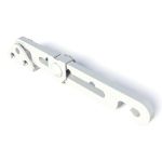 Afbeelding - https-www-ez-catalog-nl-Asset-d2589aee543949a398378512b12418ce-ImageFullSize-SecuMax-Raamuitzetter-8714199502673-01-jpg